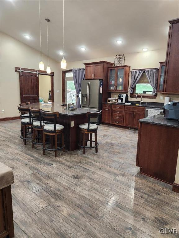 1925 Forest Inn Road Palmerton, PA 18071 - Photo 34 of 76 Gallery Image 34