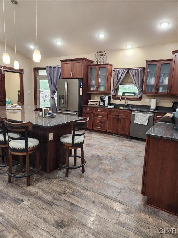 1925 Forest Inn Road Palmerton, PA 18071 - Photo 35 of 76 Gallery Image 35