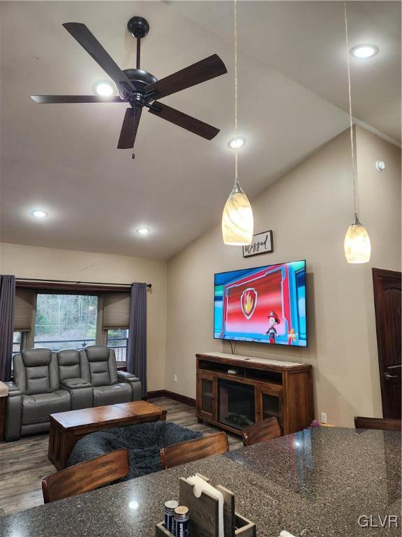 1925 Forest Inn Road Palmerton, PA 18071 - Photo 38 of 76 Gallery Image 38