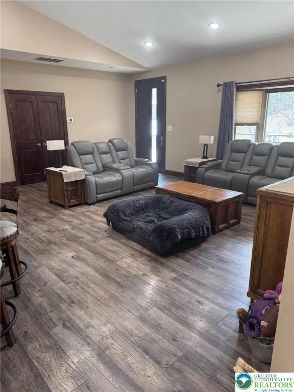 1925 Forest Inn Road Palmerton, PA 18071 - Photo 39 of 76 Gallery Image 39