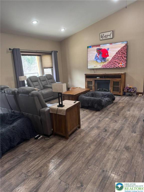 1925 Forest Inn Road Palmerton, PA 18071 - Photo 40 of 76 Gallery Image 40