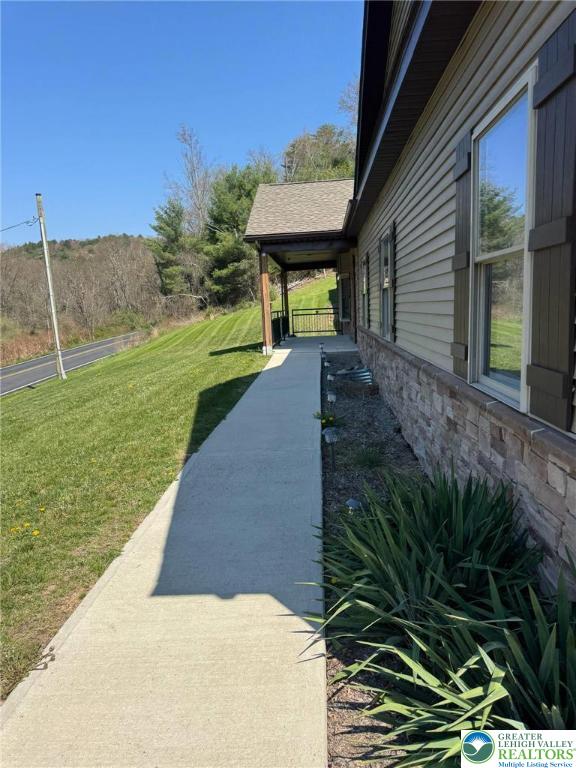 1925 Forest Inn Road Palmerton, PA 18071 - Photo 4 of 76 Gallery Image 4