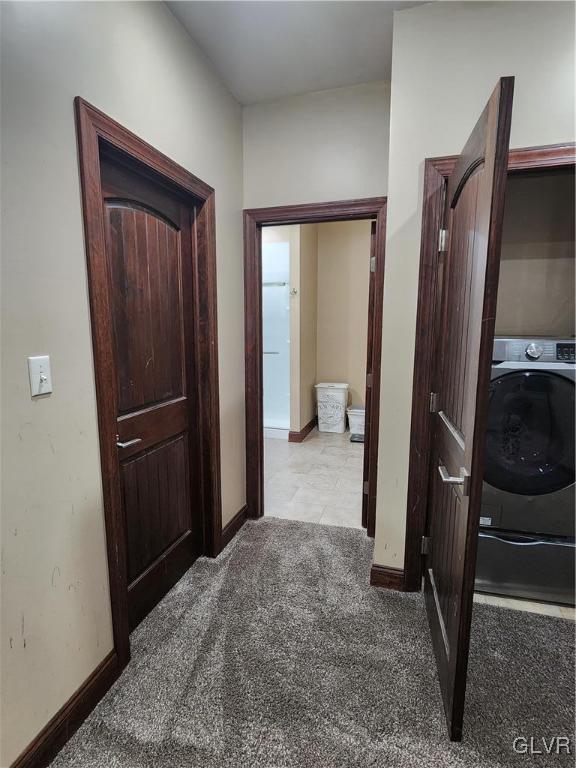 1925 Forest Inn Road Palmerton, PA 18071 - Photo 41 of 76 Gallery Image 41