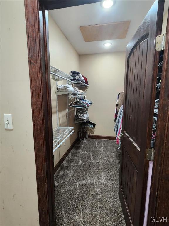 1925 Forest Inn Road Palmerton, PA 18071 - Photo 42 of 76 Gallery Image 42