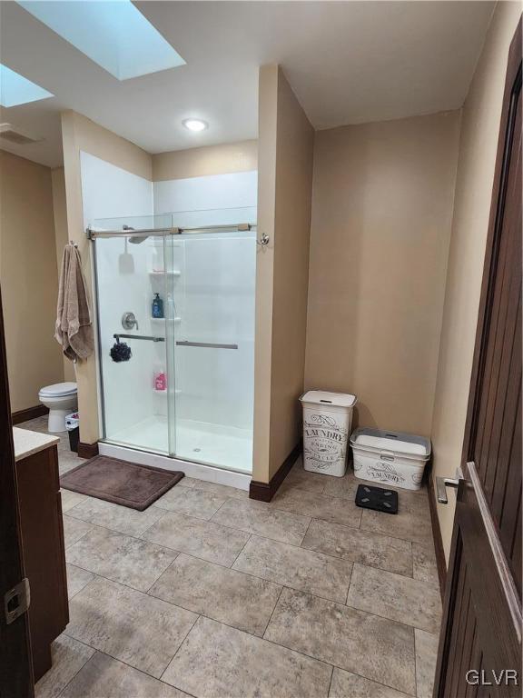 1925 Forest Inn Road Palmerton, PA 18071 - Photo 48 of 76 Gallery Image 48