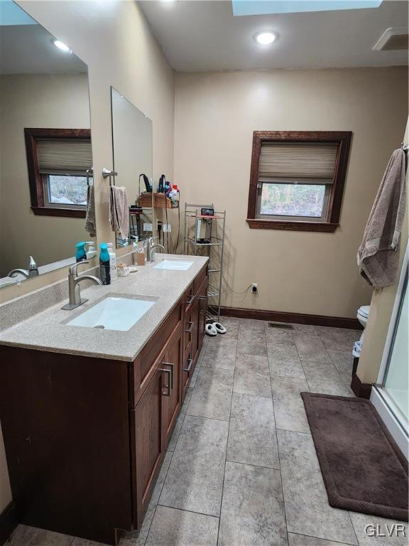 1925 Forest Inn Road Palmerton, PA 18071 - Photo 49 of 76 Gallery Image 49