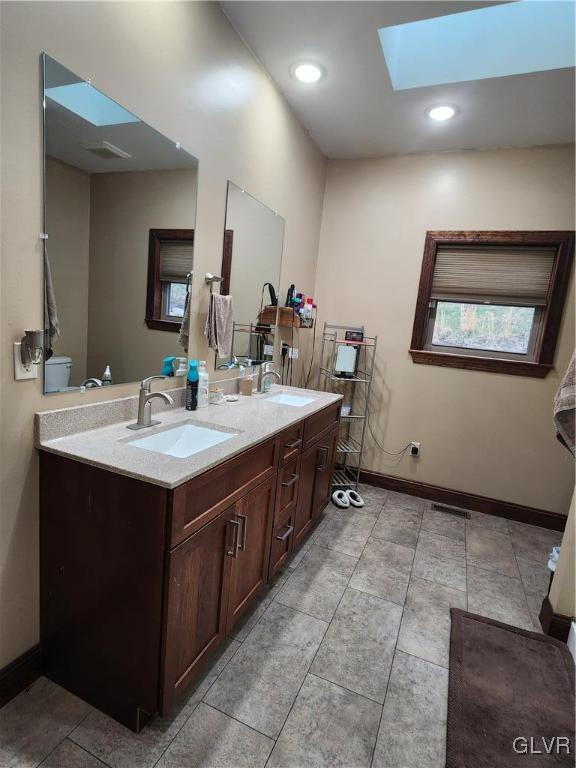 1925 Forest Inn Road Palmerton, PA 18071 - Photo 50 of 76 Gallery Image 50