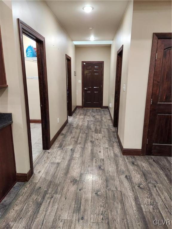 1925 Forest Inn Road Palmerton, PA 18071 - Photo 52 of 76 Gallery Image 52