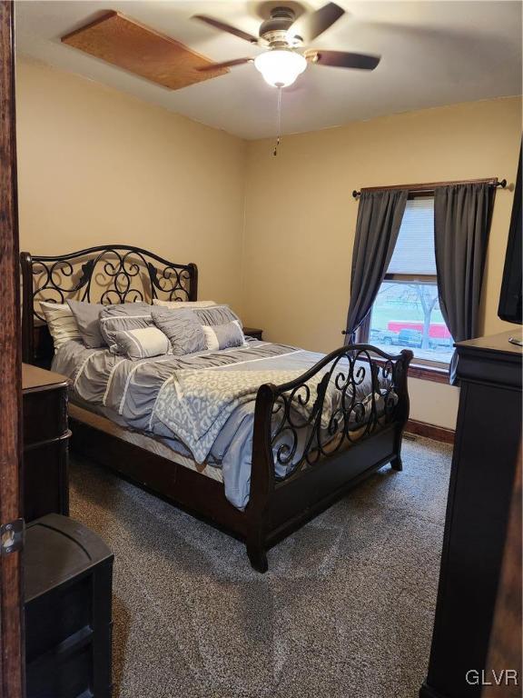 1925 Forest Inn Road Palmerton, PA 18071 - Photo 53 of 76 Gallery Image 53