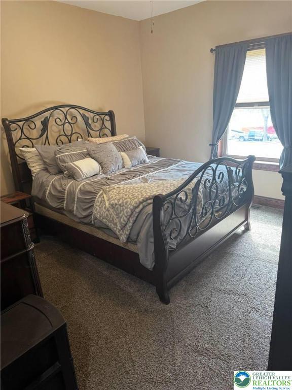 1925 Forest Inn Road Palmerton, PA 18071 - Photo 54 of 76 Gallery Image 54