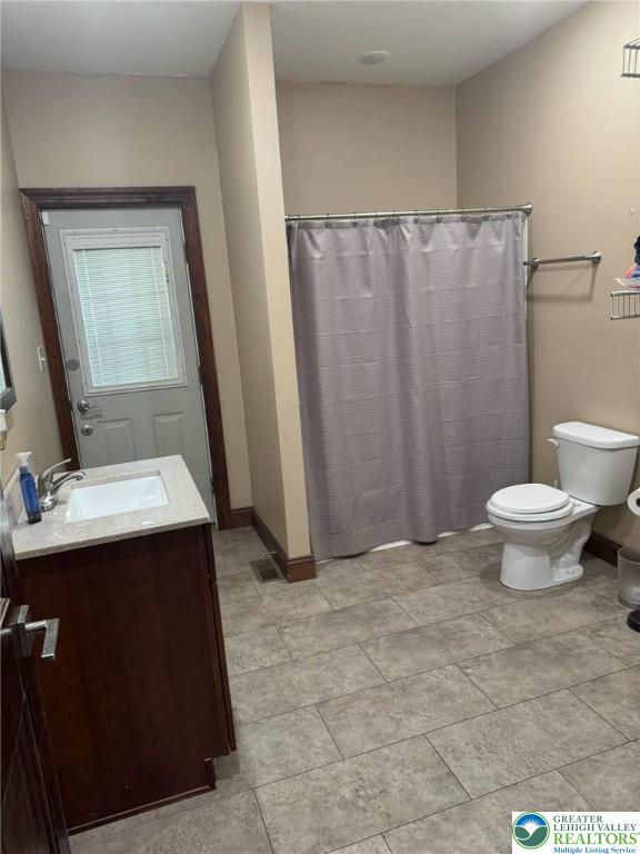 1925 Forest Inn Road Palmerton, PA 18071 - Photo 55 of 76 Gallery Image 55