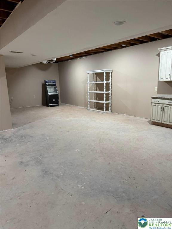 1925 Forest Inn Road Palmerton, PA 18071 - Photo 60 of 76 Gallery Image 60