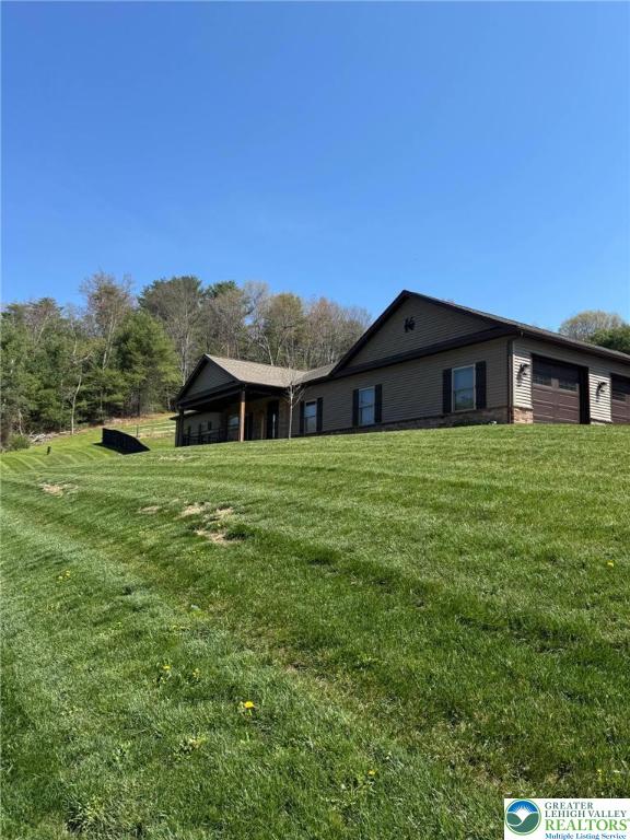 1925 Forest Inn Road Palmerton, PA 18071 - Photo 6 of 76 Gallery Image 6