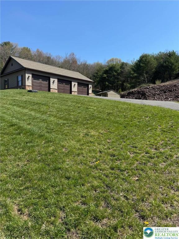 1925 Forest Inn Road Palmerton, PA 18071 - Photo 7 of 76 Gallery Image 7