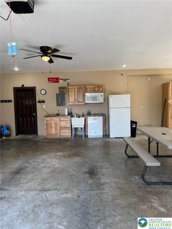 1925 Forest Inn Road Palmerton, PA 18071 - Photo 74 of 76 Gallery Image 74