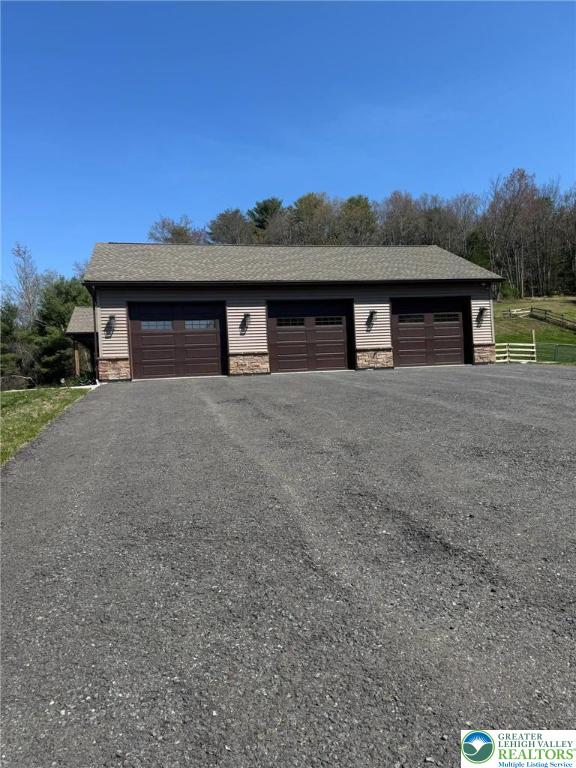 1925 Forest Inn Road Palmerton, PA 18071 - Photo 8 of 76 Gallery Image 8