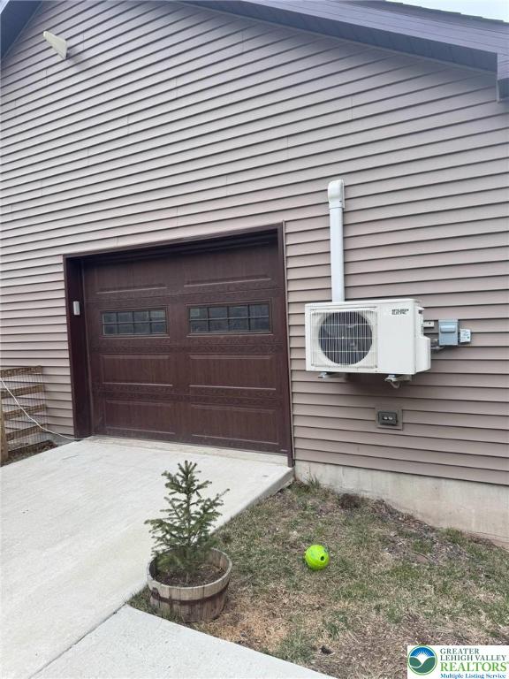 1925 Forest Inn Road Palmerton, PA 18071 - Photo 10 of 76 Gallery Image 10