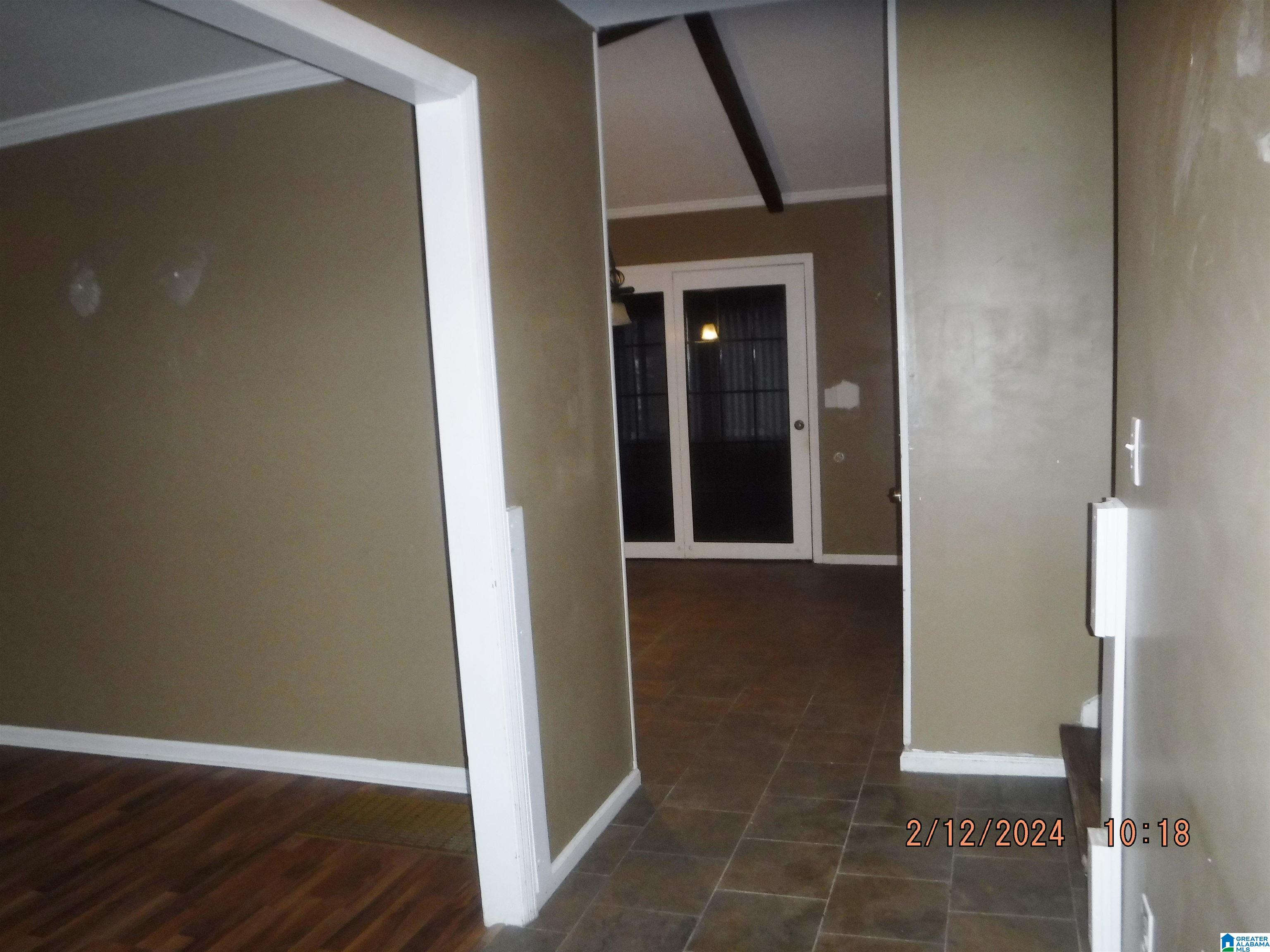 1704 Old Springville Road Birmingham, AL 35215 - Photo 3 of 32