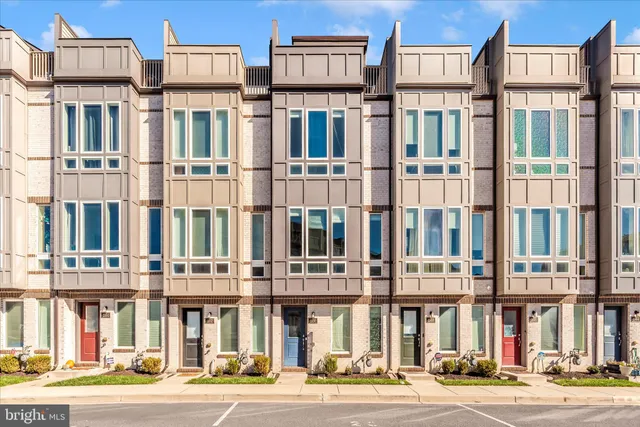 $439,900 | 1550 Trafalgar Lane, Frederick, MD 21701