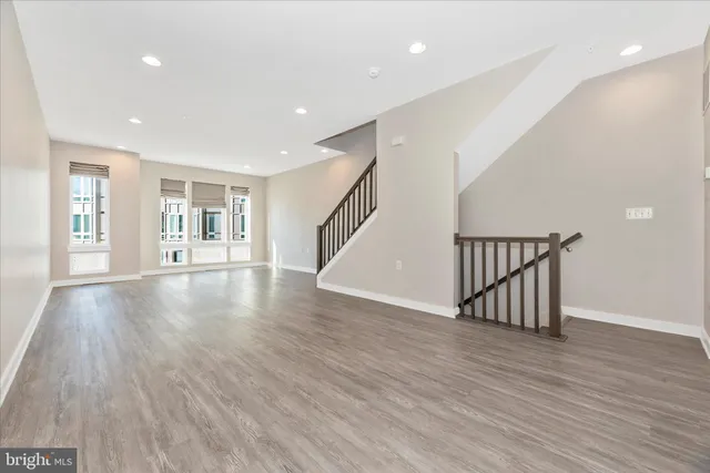 $439,900 | 1550 Trafalgar Lane, Frederick, MD 21701