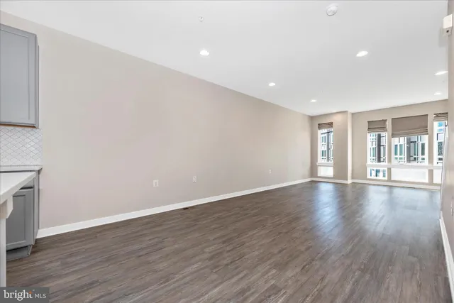 $439,900 | 1550 Trafalgar Lane, Frederick, MD 21701