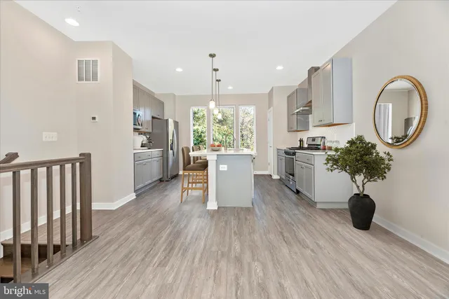 $439,900 | 1550 Trafalgar Lane, Frederick, MD 21701