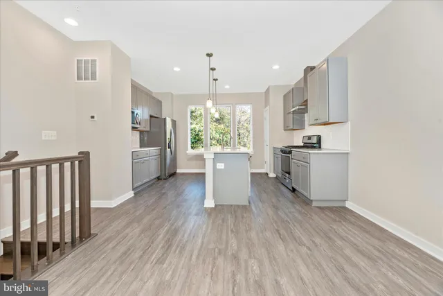 $439,900 | 1550 Trafalgar Lane, Frederick, MD 21701