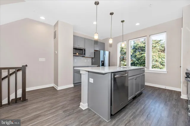 $439,900 | 1550 Trafalgar Lane, Frederick, MD 21701