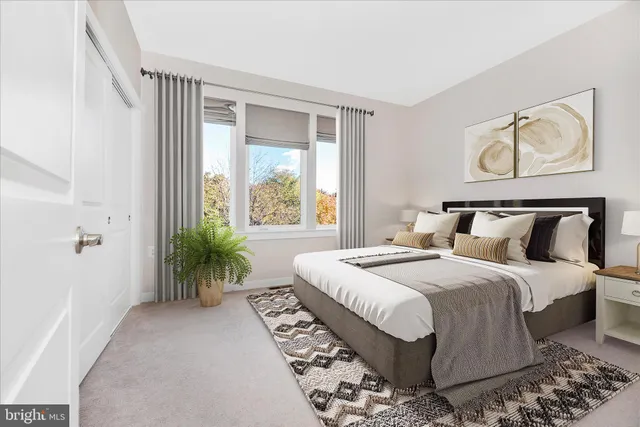 $439,900 | 1550 Trafalgar Lane, Frederick, MD 21701