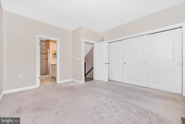 $439,900 | 1550 Trafalgar Lane, Frederick, MD 21701