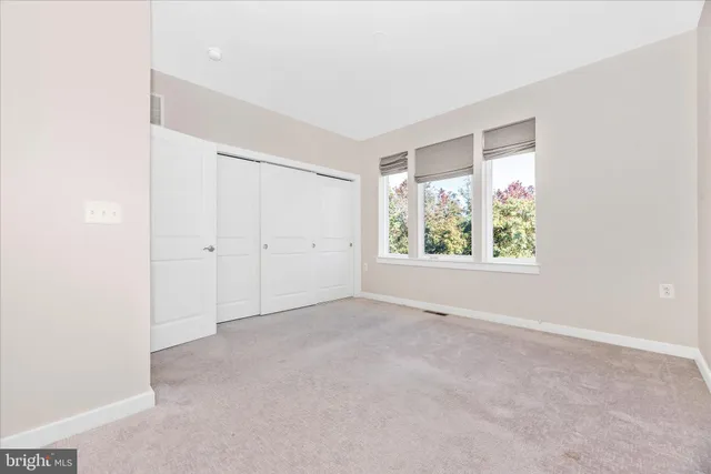 $439,900 | 1550 Trafalgar Lane, Frederick, MD 21701