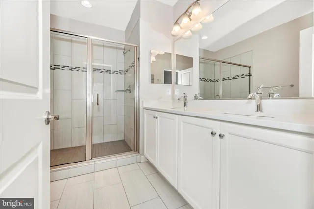 $439,900 | 1550 Trafalgar Lane, Frederick, MD 21701