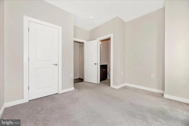 $439,900 | 1550 Trafalgar Lane, Frederick, MD 21701