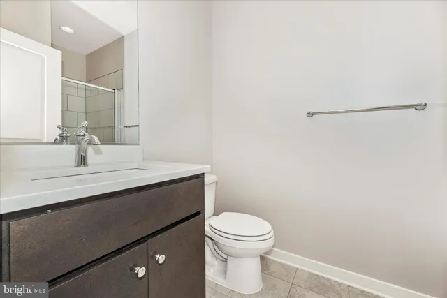 $439,900 | 1550 Trafalgar Lane, Frederick, MD 21701