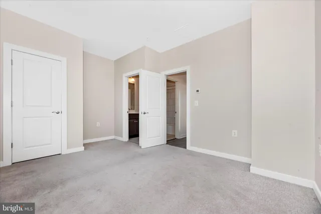 $439,900 | 1550 Trafalgar Lane, Frederick, MD 21701