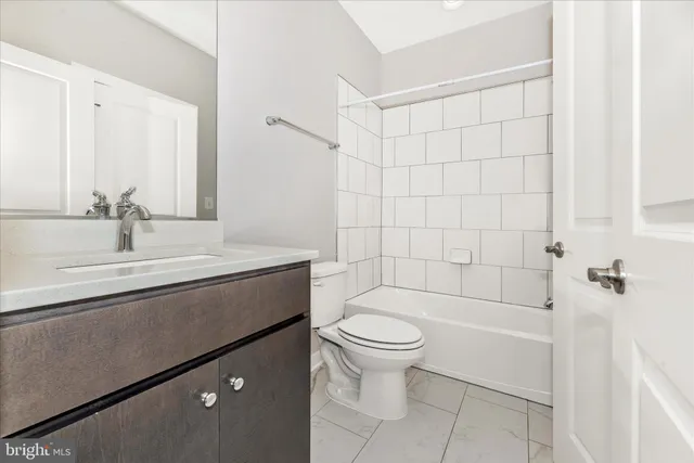 $439,900 | 1550 Trafalgar Lane, Frederick, MD 21701