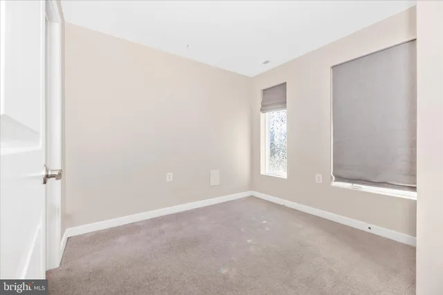 $439,900 | 1550 Trafalgar Lane, Frederick, MD 21701