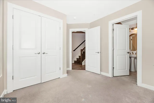 $439,900 | 1550 Trafalgar Lane, Frederick, MD 21701