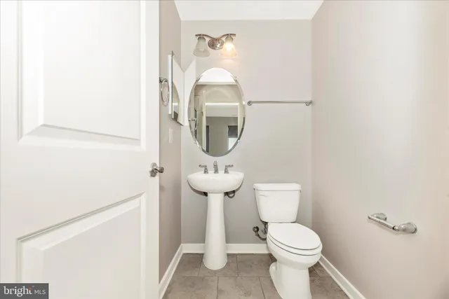 $439,900 | 1550 Trafalgar Lane, Frederick, MD 21701