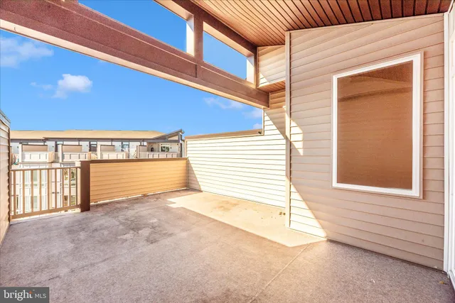 $439,900 | 1550 Trafalgar Lane, Frederick, MD 21701