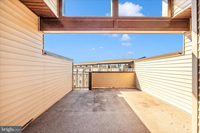 $439,900 | 1550 Trafalgar Lane, Frederick, MD 21701