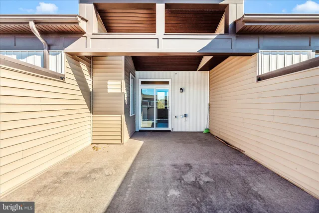 $439,900 | 1550 Trafalgar Lane, Frederick, MD 21701