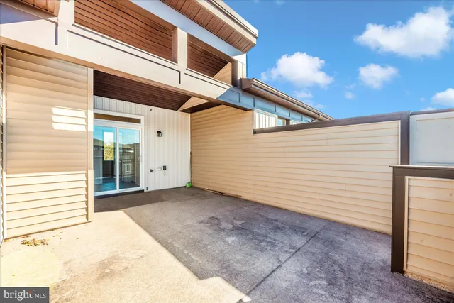 $439,900 | 1550 Trafalgar Lane, Frederick, MD 21701