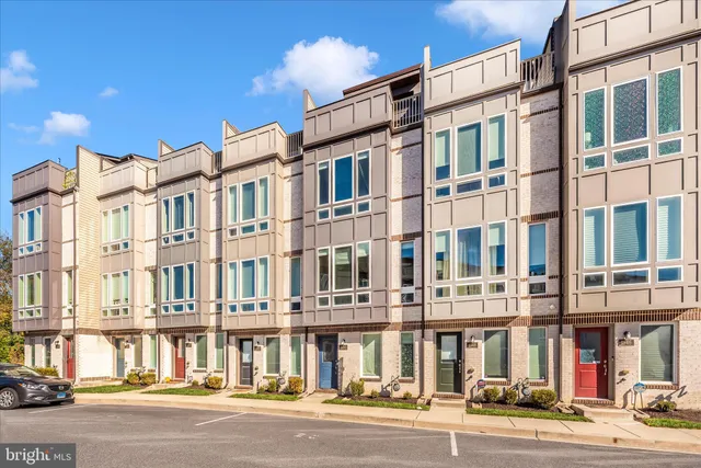 $439,900 | 1550 Trafalgar Lane, Frederick, MD 21701