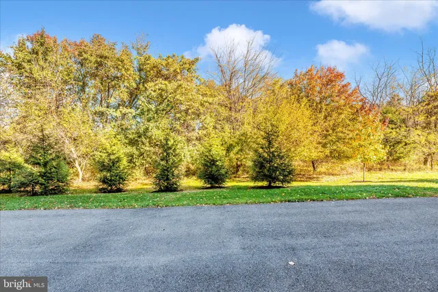 $439,900 | 1550 Trafalgar Lane, Frederick, MD 21701