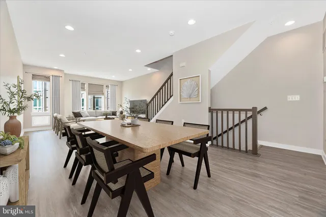 $439,900 | 1550 Trafalgar Lane, Frederick, MD 21701