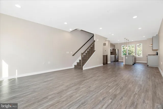 $439,900 | 1550 Trafalgar Lane, Frederick, MD 21701