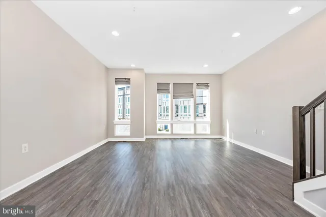 $439,900 | 1550 Trafalgar Lane, Frederick, MD 21701