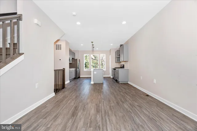 $439,900 | 1550 Trafalgar Lane, Frederick, MD 21701