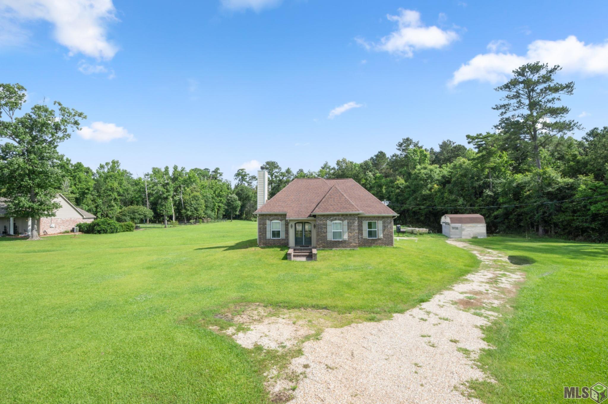 13567 Arnold Road Walker, LA 70785 - Photo 17 of 17